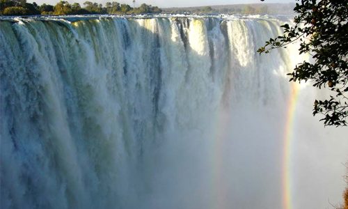 victoria-falls